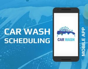 Best Practices For Mobile Car Wash Scheduling