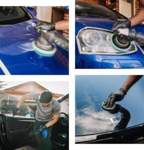 Expert Tips For Choosing A Reliable Mobile Car Wash