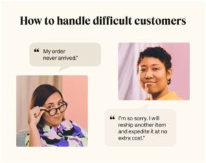 How To Handle Difficult Customers In Mobile Car Wash