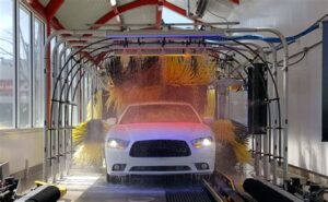 Managing Your Time Effectively With Mobile Car Wash